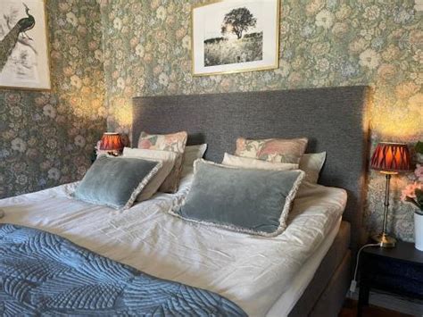 erbjudande booking com|Hotell i Sverige. Boka hotell nu! Booking.com.